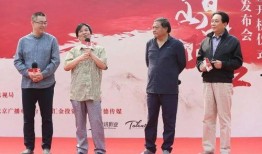 小人国陈鹏爆料视频播放,小人国爆料视频幕后真相