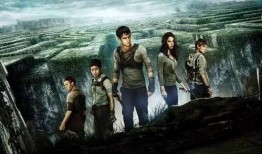 绝地迷宫在线观看,在线探险之旅，揭秘神秘迷宫的惊险挑战