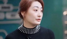 宗馥莉最近爆料视频播放,揭秘企业幕后故事与个人心路历程