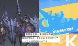 热情桑巴爆料视频,揭秘热情桑巴爆料视频背后的精彩瞬间